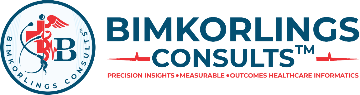 Bimkorlings Consults