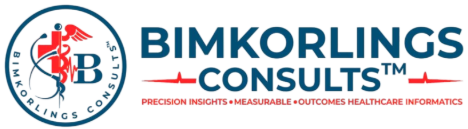 Bimkorlings Consults