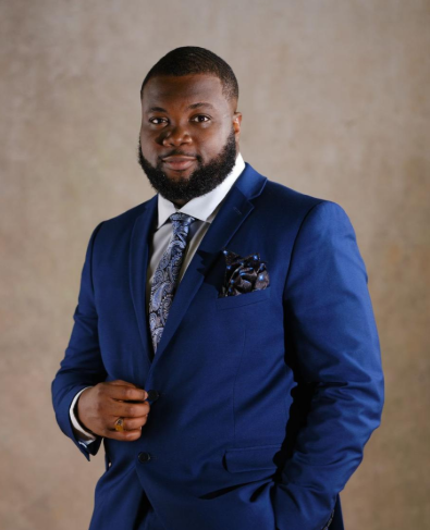 Ayoola Bayowa, MBA, CBAP®